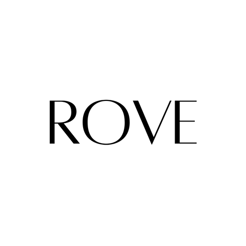 rovehair